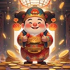 金年会官方网页入口